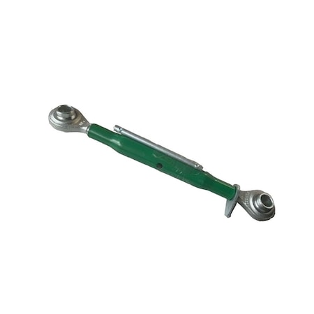 Aftermarket New Top Link Assembly Fits John Deere 1530 840 940 1040 1140 1640 1840 2040 Plus TP-PM03479